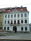 Deutsche Barockgalerie