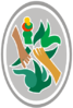 Coat of arms of Acapulco