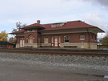 B&O Depot PA270201.jpg