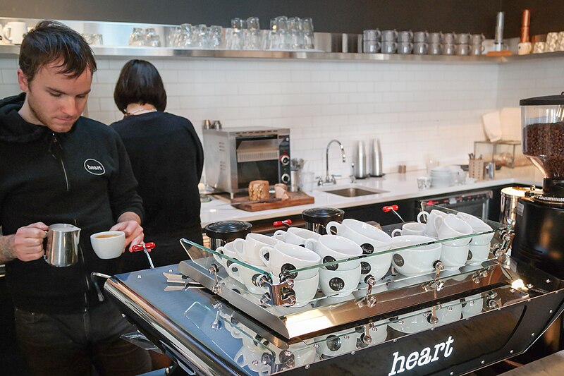 File:Barista (Heart Roasters).jpg