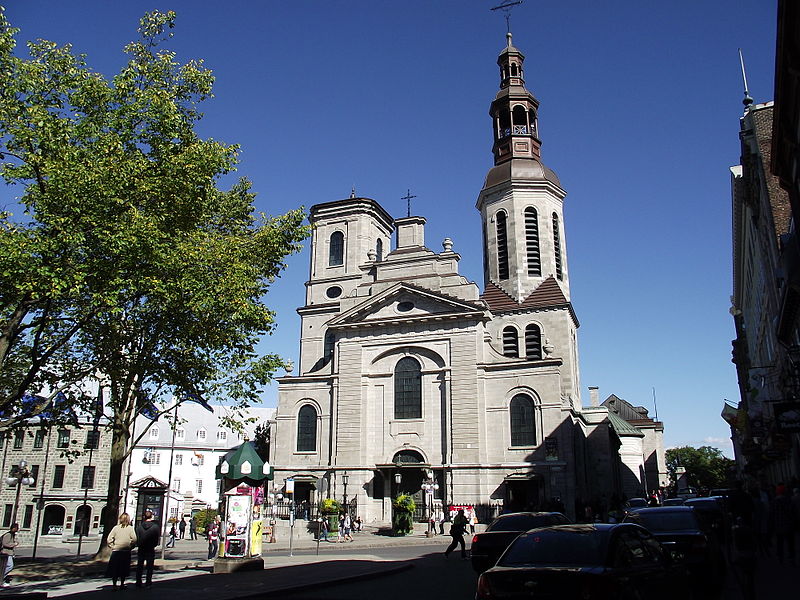 File:Basilique-cathédrale de Notre-Dame-de-Québec.JPG