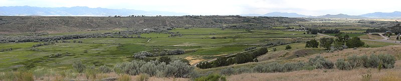 File:BearRiverMassacreSite071710.jpg