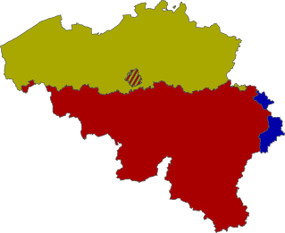 File:BelgieGemeenschappenkaart.svg