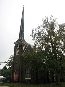 Bethel AME in Monongahela.jpg