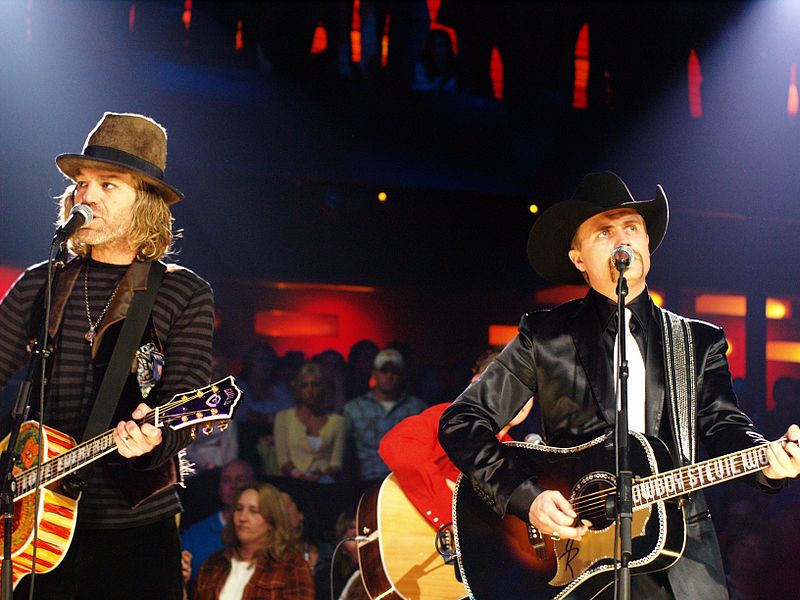 Файл:Big and Rich 1.jpg