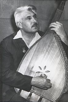 Bobyr Andriy 1970.jpg