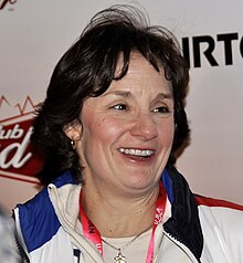 Bonnie Blair (USA).jpg