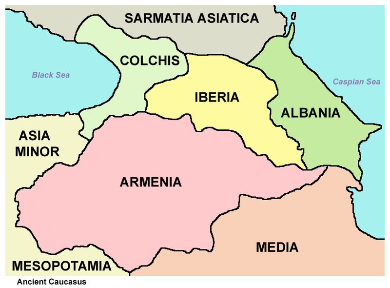 File:Caucasus03.png