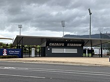 Cazalys Stadium 2022 01.jpg