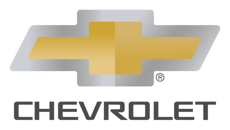 Archivo:Chevrolet-logo.png