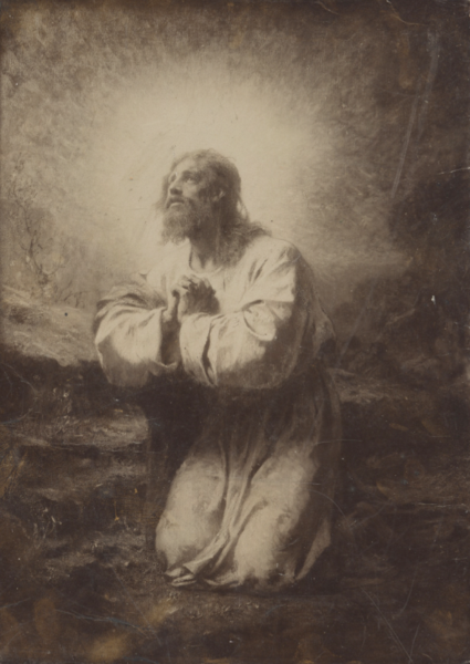 File:Christus am Ölberg.png