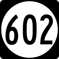 File:Circle sign 602.svg