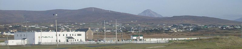 Файл:Clgghaothdobhair.jpg