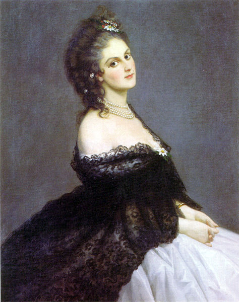 File:Contessa di Castiglione.jpg