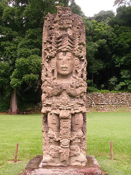 Archivo:Copan (3831024263).jpg