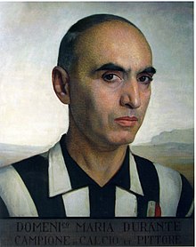 D.M.-Durante-Autoritratto-in-maglia-della-Juventus-1926-30-circa.-Torino-Palazzo-Graneri-della-Roccia-Circolo-dei-Lettori.jpg