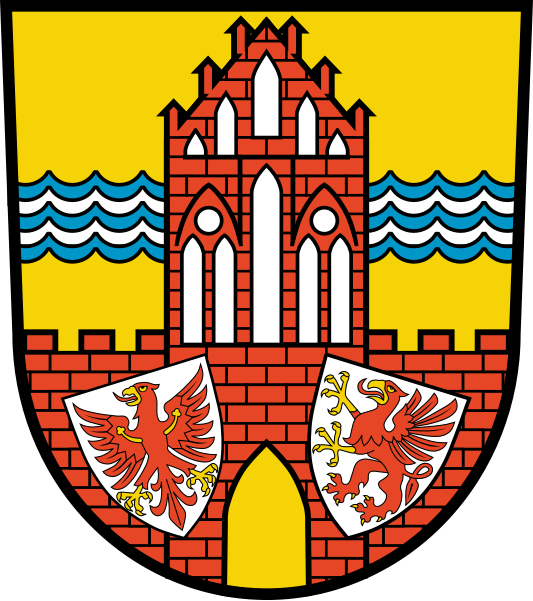 File:DEU Landkreis Uckermark COA.svg