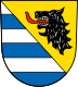 Coat of arms of Wolfsegg