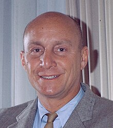 David Swift 1964.jpg