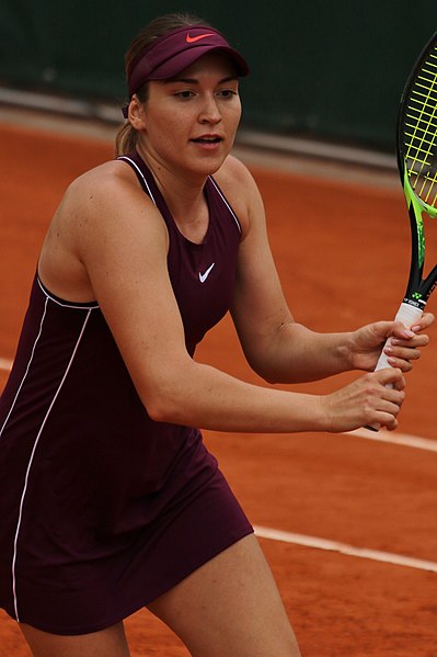 Файл:Dzalamidze RG19 (1) (48199366252).jpg