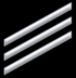 E-3 insignia