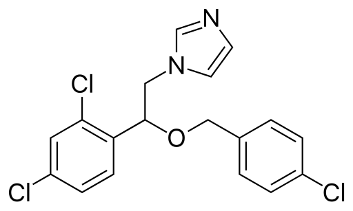 File:Econazole.svg