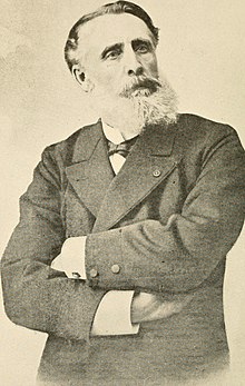 Edouard Heckel.jpg