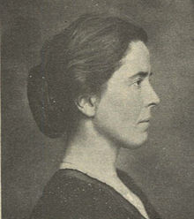 Elin Falk.jpg