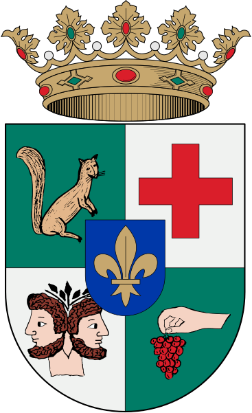 File:Escut de la Jana.svg