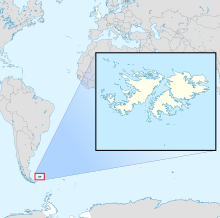 Falkland Islands location detail.svg