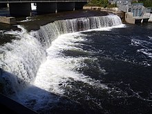 Fenelon Falls.JPG