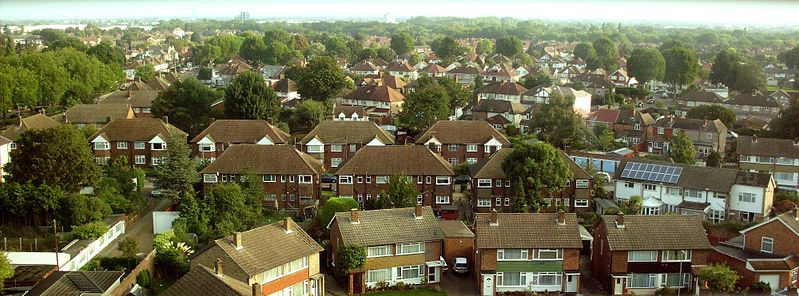 File:Fetham rooftop view.jpg