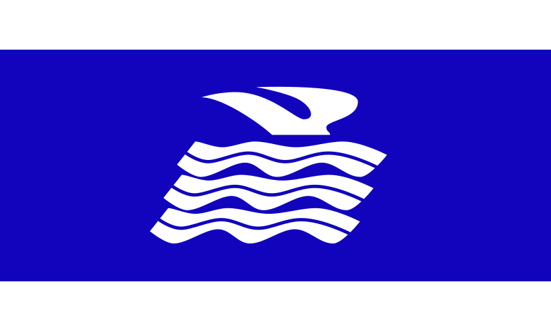 File:Flag of Ningbo (1997).svg