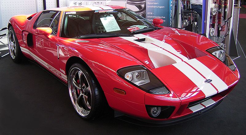 File:Ford GT.jpg