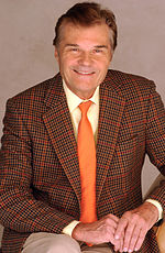 Thumbnail for Fred Willard