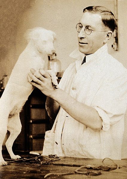 File:Frederick Banting 3.jpg