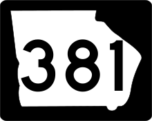 Georgia 381.svg