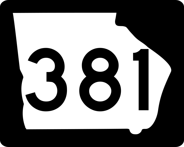 File:Georgia 381.svg