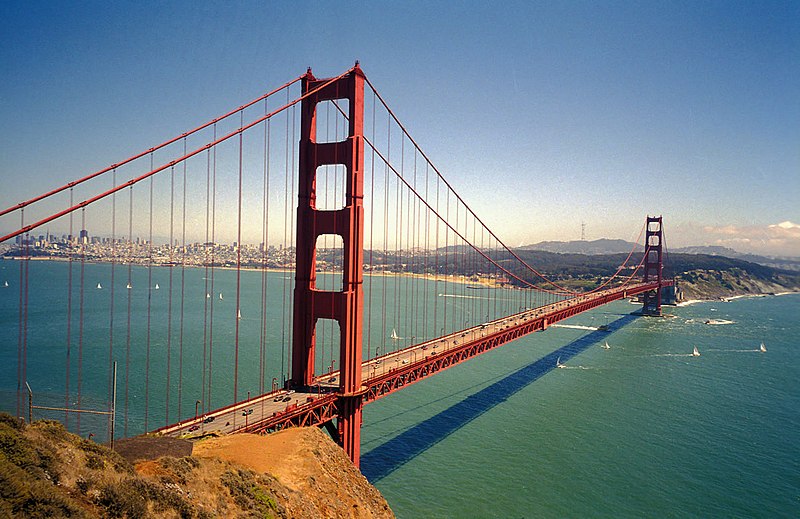 File:Golden gate2.jpg