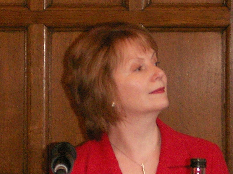 File:Hazel Blears.JPG