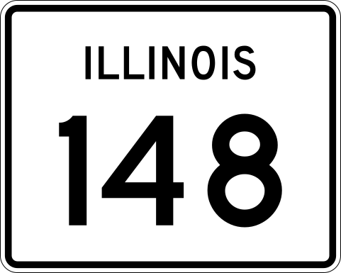 File:Illinois 148.svg