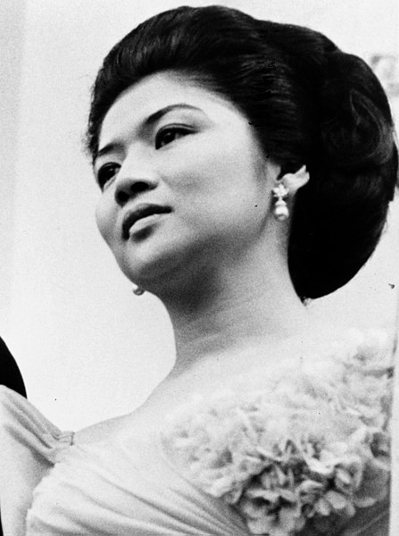 Archivo:Imelda Marcos-1966.jpg