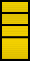 Файл:JMSDF Admiral insignia (miniature).svg