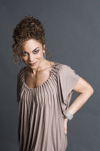 Файл:Jasmine Guy.jpg