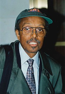 Jimmy Heath 1998.jpg