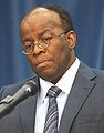 Joaquim Barbosa[127]