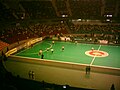 Futsal