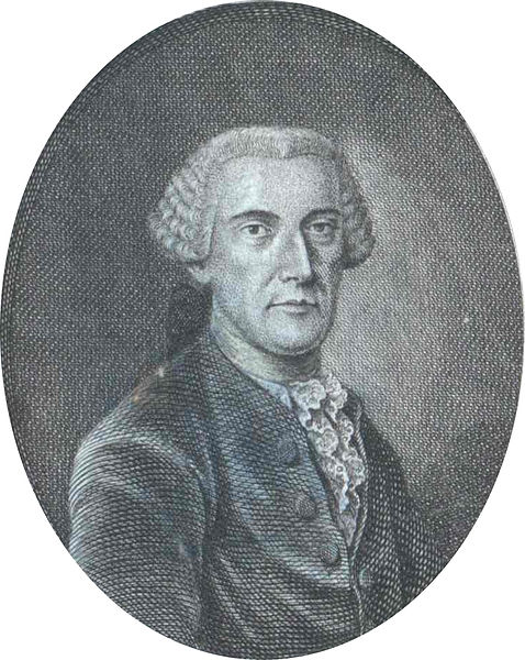 File:Johann Siegmund Popowitsch.jpg