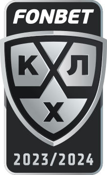 KHL season 2023-24 logo.svg