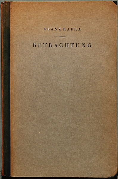 File:Kafka Betrachtung 1912.jpg